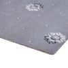 Ковролин Woven Design Classic (Вовен Дизайн Классик) 806919
